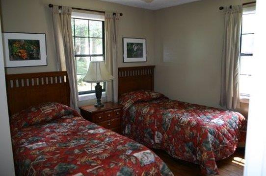 Fontana Village Resort & Marina Fontana Dam Room photo